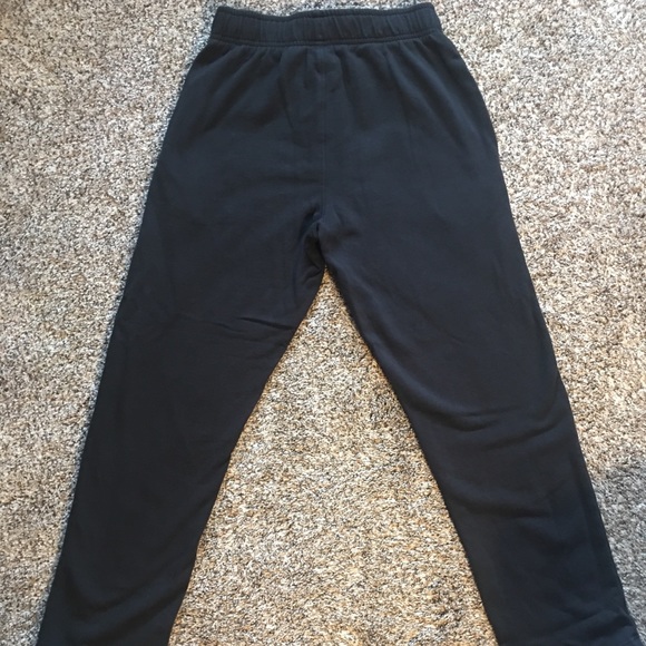 Reebok Men’s Active Pant - Picture 2 of 3